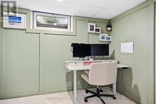 17 Butler Drive, St. Thomas, ON 