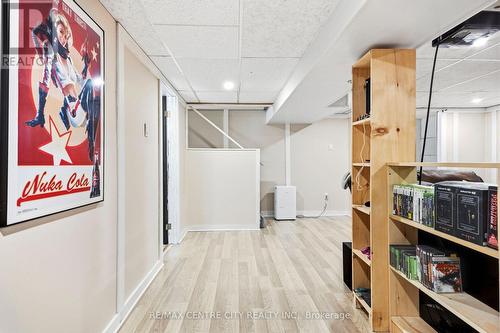 17 Butler Drive, St. Thomas, ON 