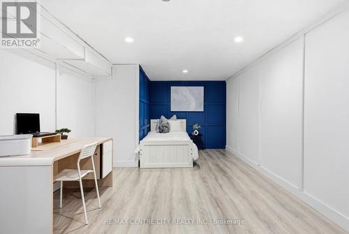 17 Butler Drive, St. Thomas, ON 