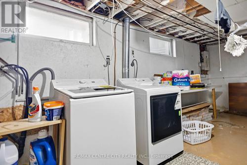 17 Butler Drive, St. Thomas, ON 