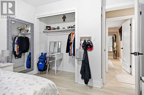 17 Butler Drive, St. Thomas, ON 