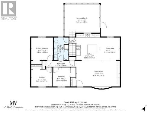 17 Butler Drive, St. Thomas, ON 