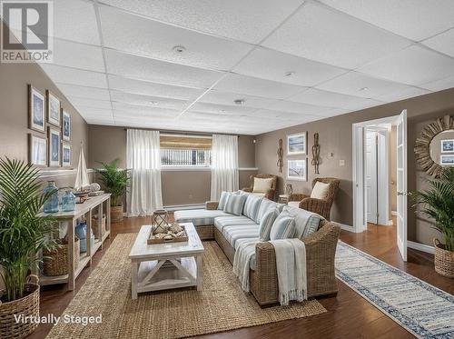 6 Harbourview Drive, Arnold'S Cove, NL 