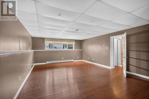 6 Harbourview Drive, Arnold'S Cove, NL 