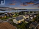 6 Harbourview Drive, Arnold'S Cove, NL 