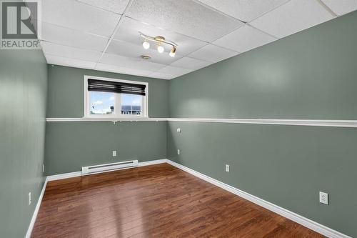 6 Harbourview Drive, Arnold'S Cove, NL 