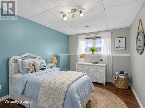 6 Harbourview Drive, Arnold'S Cove, NL 