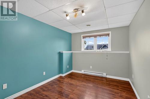 6 Harbourview Drive, Arnold'S Cove, NL 