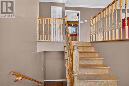 6 Harbourview Drive, Arnold'S Cove, NL 