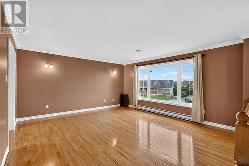 6 Harbourview Drive, Arnold'S Cove, NL 