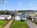 6 Harbourview Drive, Arnold'S Cove, NL 