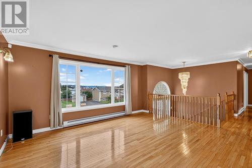 6 Harbourview Drive, Arnold'S Cove, NL 