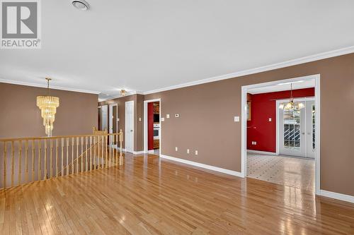 6 Harbourview Drive, Arnold'S Cove, NL 