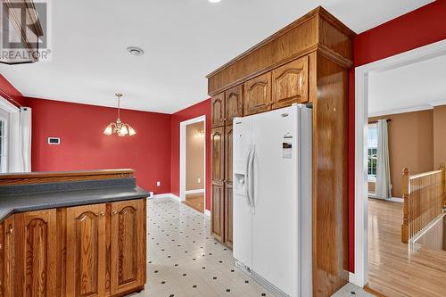 6 Harbourview Drive, Arnold'S Cove, NL 