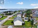 6 Harbourview Drive, Arnold'S Cove, NL 