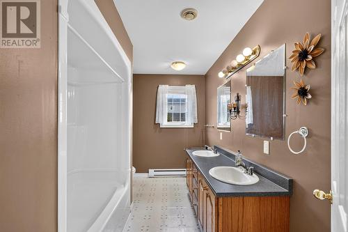 6 Harbourview Drive, Arnold'S Cove, NL 