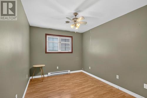 6 Harbourview Drive, Arnold'S Cove, NL 
