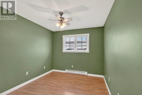 6 Harbourview Drive, Arnold'S Cove, NL 