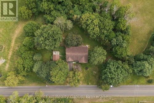 31 Ridge Road, Prince Edward County (Hallowell Ward), ON 