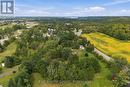 31 Ridge Road, Prince Edward County (Hallowell Ward), ON 