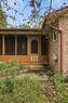 31 Ridge Road, Prince Edward County (Hallowell Ward), ON 