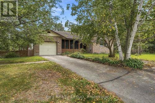 31 Ridge Road, Prince Edward County (Hallowell Ward), ON 