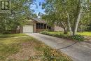 31 Ridge Road, Prince Edward County (Hallowell Ward), ON 