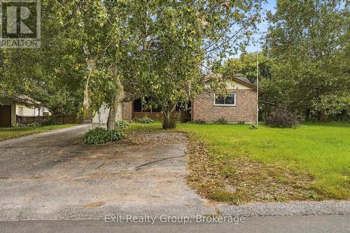 31 Ridge Road, Prince Edward County (Hallowell Ward), ON 