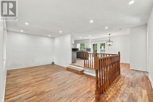 31 Ridge Road, Prince Edward County (Hallowell Ward), ON 