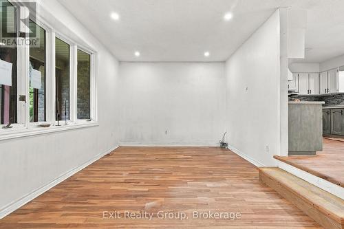 31 Ridge Road, Prince Edward County (Hallowell Ward), ON 
