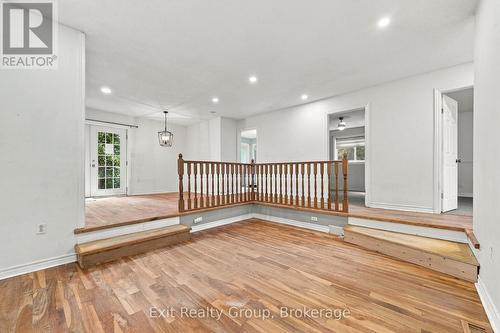 31 Ridge Road, Prince Edward County (Hallowell Ward), ON 