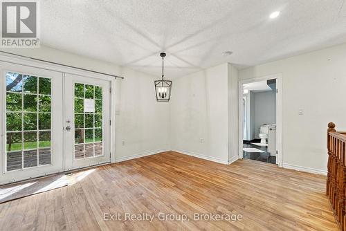31 Ridge Road, Prince Edward County (Hallowell Ward), ON 