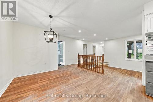 31 Ridge Road, Prince Edward County (Hallowell Ward), ON 