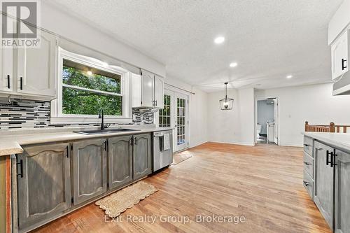 31 Ridge Road, Prince Edward County (Hallowell Ward), ON 