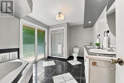 31 Ridge Road, Prince Edward County (Hallowell Ward), ON 