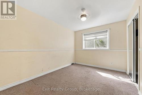 31 Ridge Road, Prince Edward County (Hallowell Ward), ON 