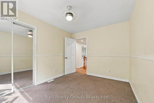 31 Ridge Road, Prince Edward County (Hallowell Ward), ON 