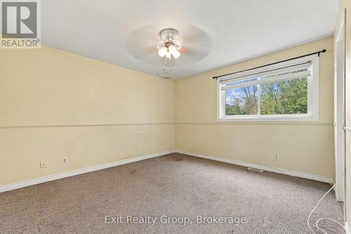 31 Ridge Road, Prince Edward County (Hallowell Ward), ON 