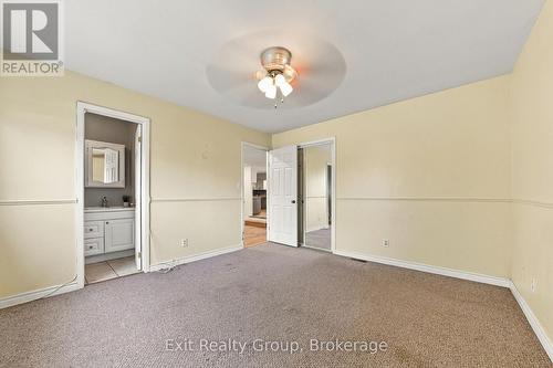 31 Ridge Road, Prince Edward County (Hallowell Ward), ON 