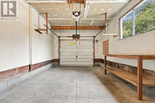 31 Ridge Road, Prince Edward County (Hallowell Ward), ON 