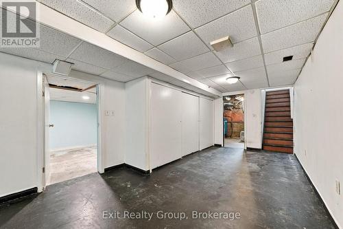 31 Ridge Road, Prince Edward County (Hallowell Ward), ON 