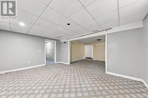 31 Ridge Road, Prince Edward County (Hallowell Ward), ON 