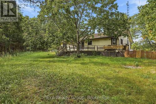 31 Ridge Road, Prince Edward County (Hallowell Ward), ON 