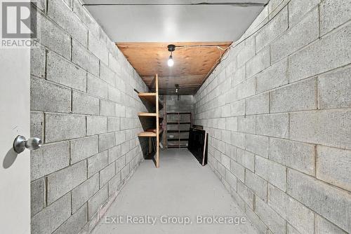 31 Ridge Road, Prince Edward County (Hallowell Ward), ON 