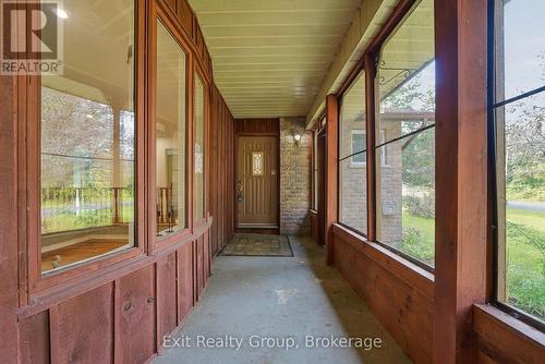 31 Ridge Road, Prince Edward County (Hallowell Ward), ON 