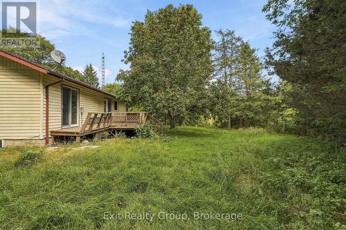 31 Ridge Road, Prince Edward County (Hallowell Ward), ON 
