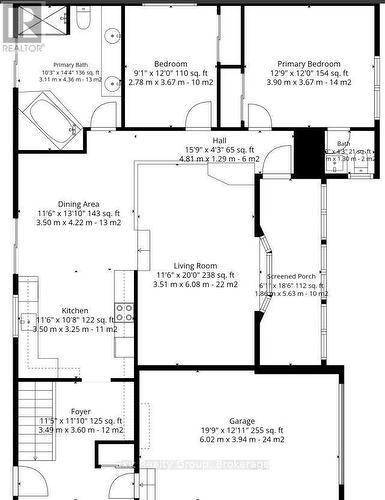 31 Ridge Road, Prince Edward County (Hallowell Ward), ON 