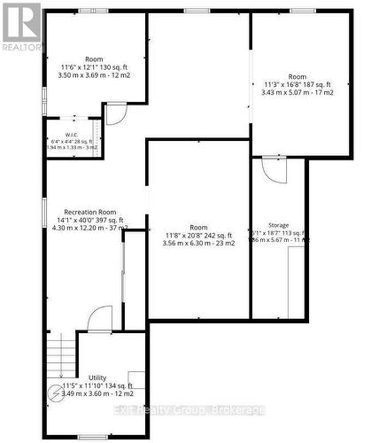 31 Ridge Road, Prince Edward County (Hallowell Ward), ON 