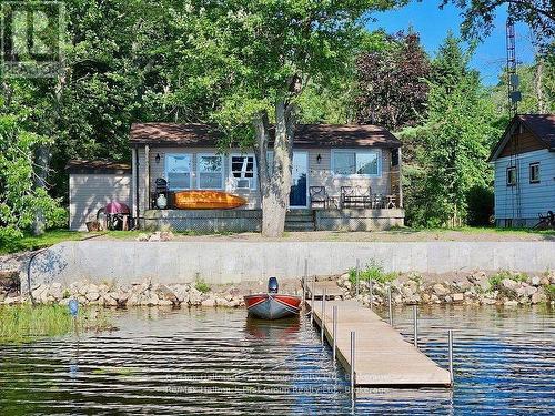 Lakeside - 111 Hughes Lane, Tweed (Hungerford (Twp)), ON 