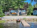 Lakeside - 111 Hughes Lane, Tweed (Hungerford (Twp)), ON 
